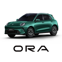Ora